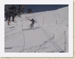 23-03-05-Andy&Nay-AikoSnowboarding-Japan 182 * 640 x 480 * (114KB)
